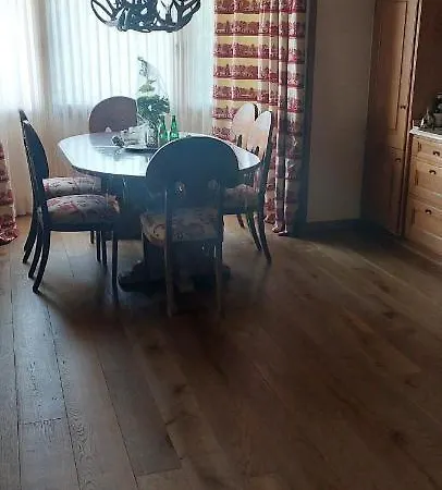 Collina 2 Bedrooms 4th Floor *